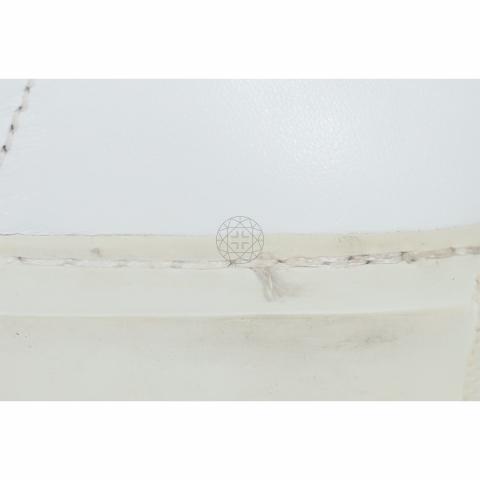 Large Product Preview Image 7